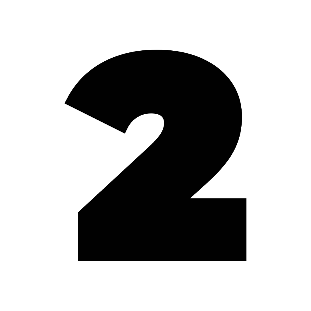 feature-item-2