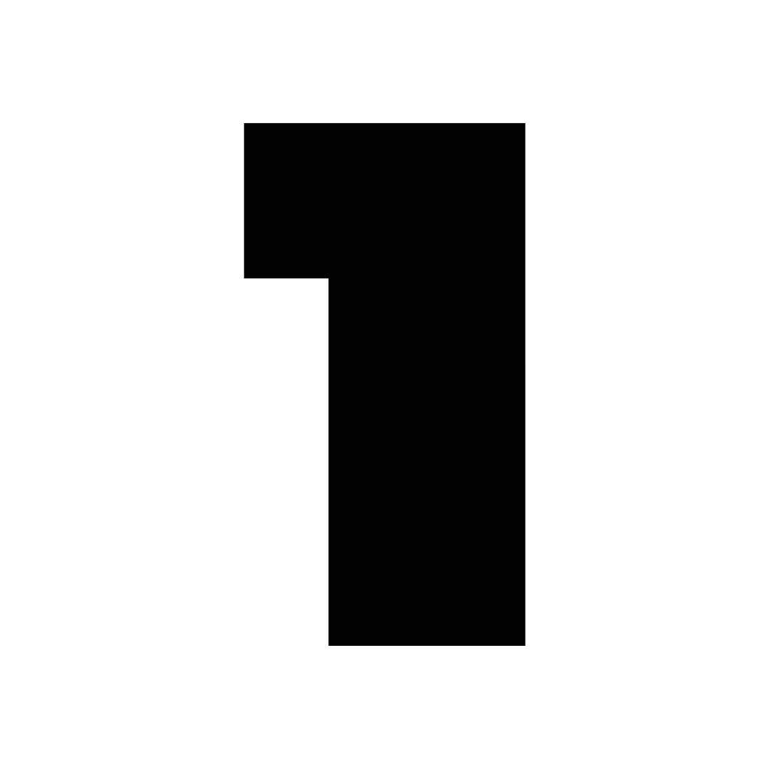 feature-item-1