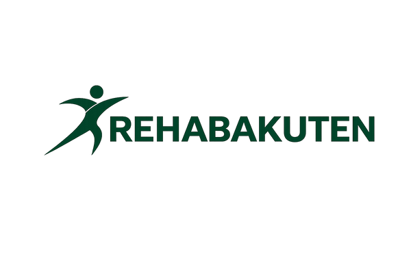 Rehabakuten